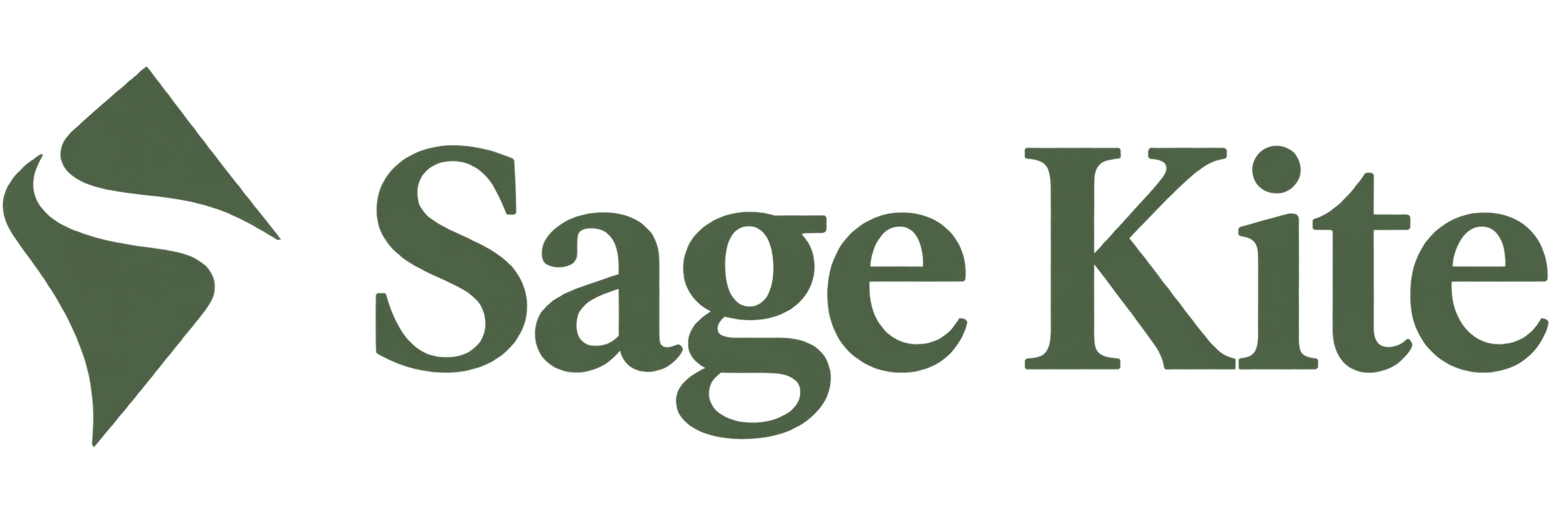 Sage Kite Sage Kite